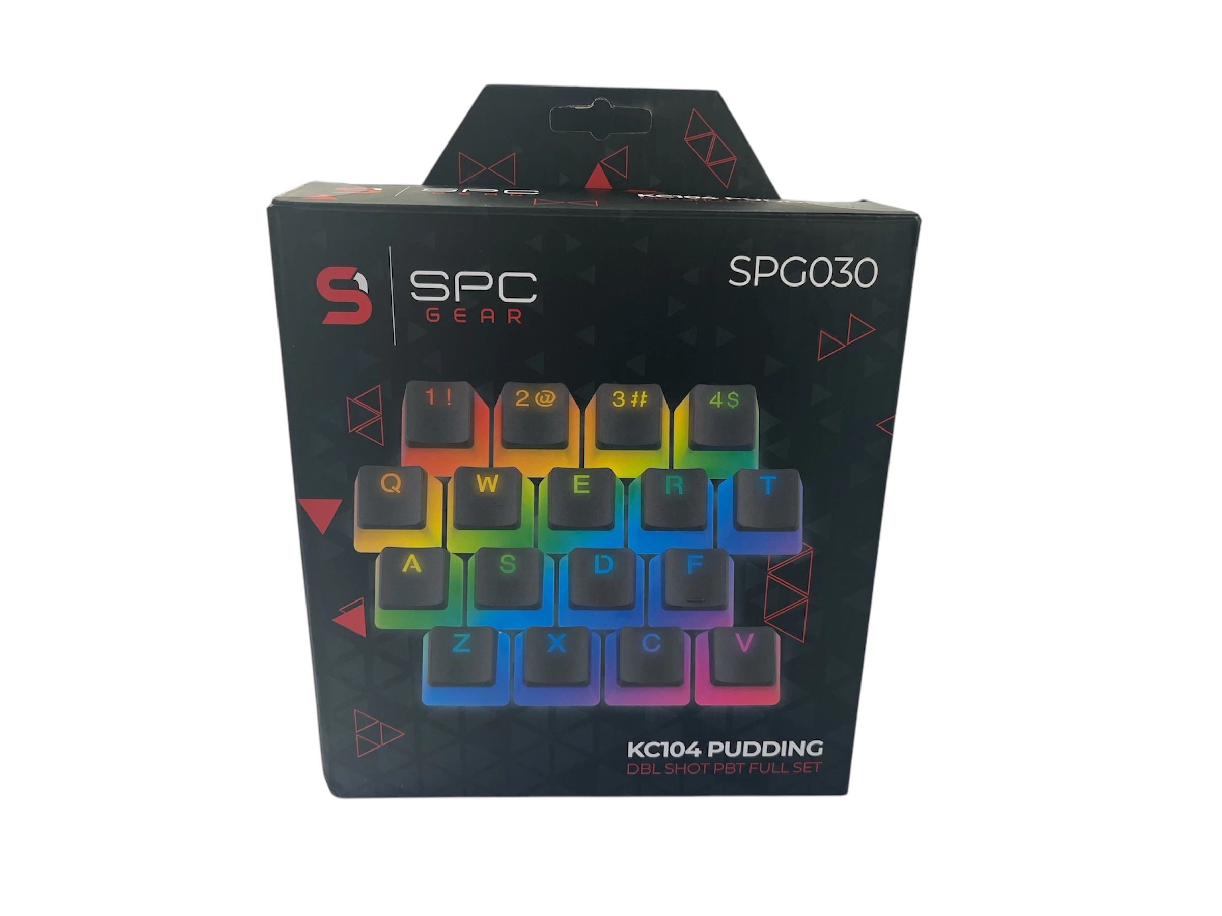 sd