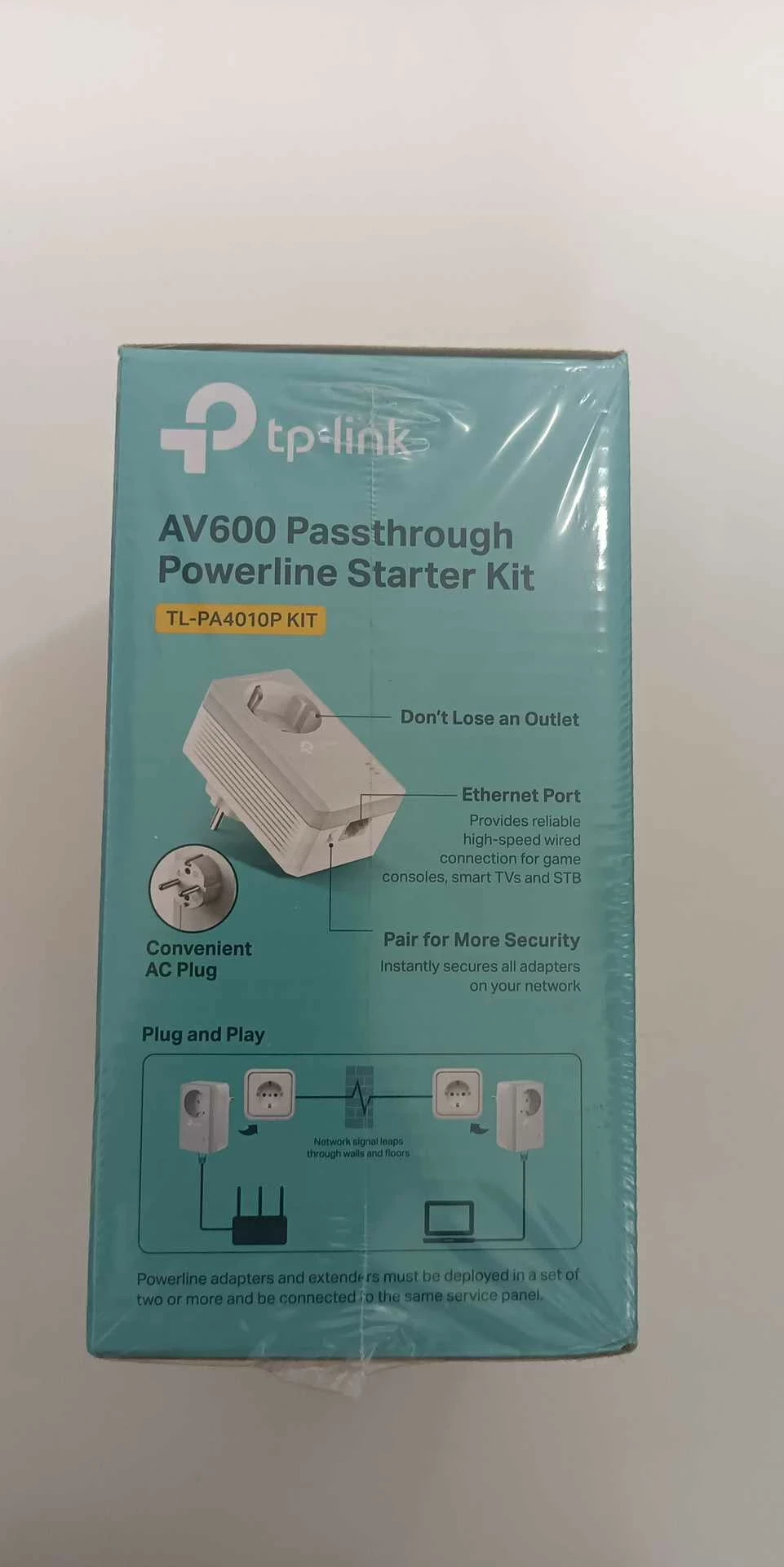 zestaw-transmiterow-sieciowych-tp-link-tl-pa4010-ean-gtin-6935364031848