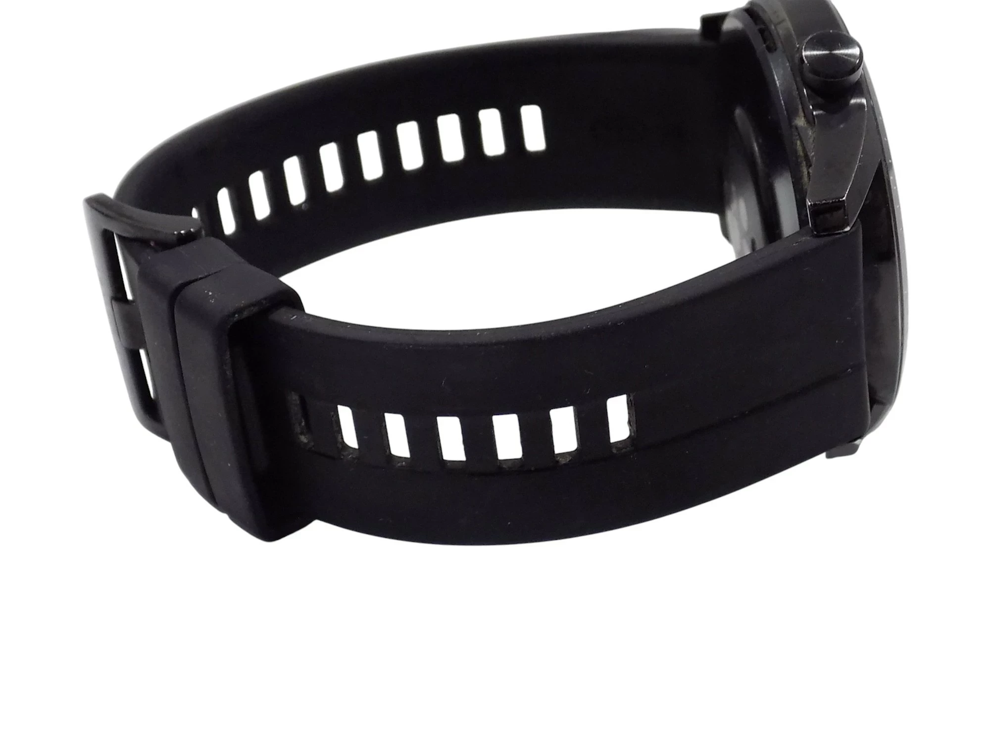 smartwatch-huawei-watch-gt2-46mm-ltn-b19-zestaw-szerokosc-koperty-4590