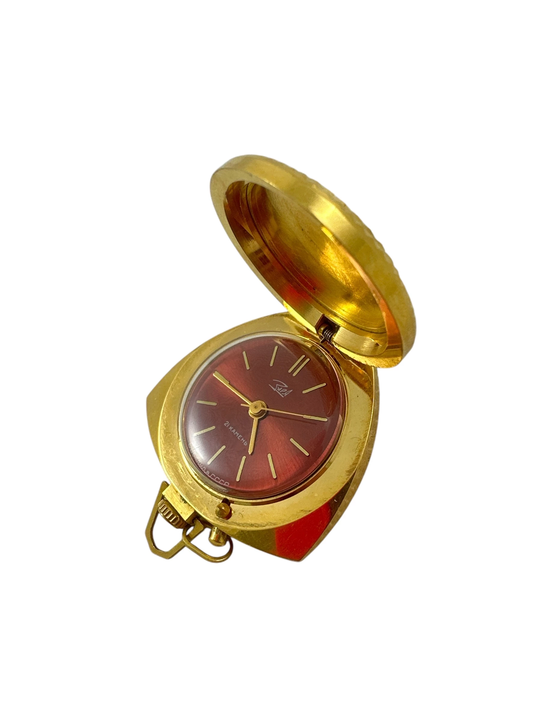 zegarek-rosyjski-3apr-21-kamieni-zloty-ean-gtin-6955976026582