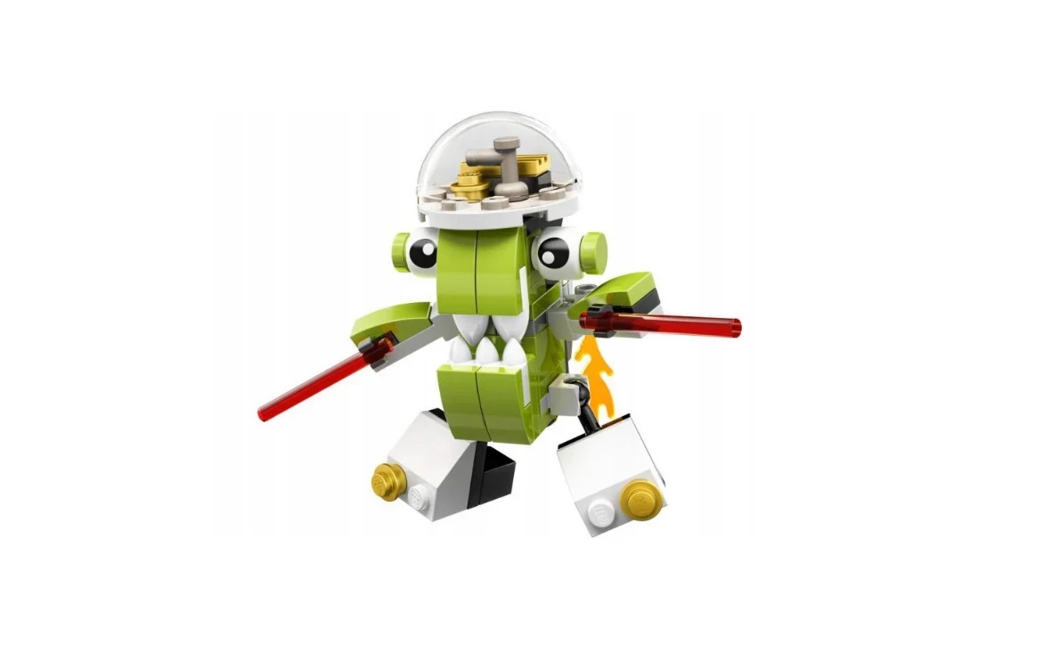 lego-41527-mixels-rokit-glowna-62-poznan-ska-x