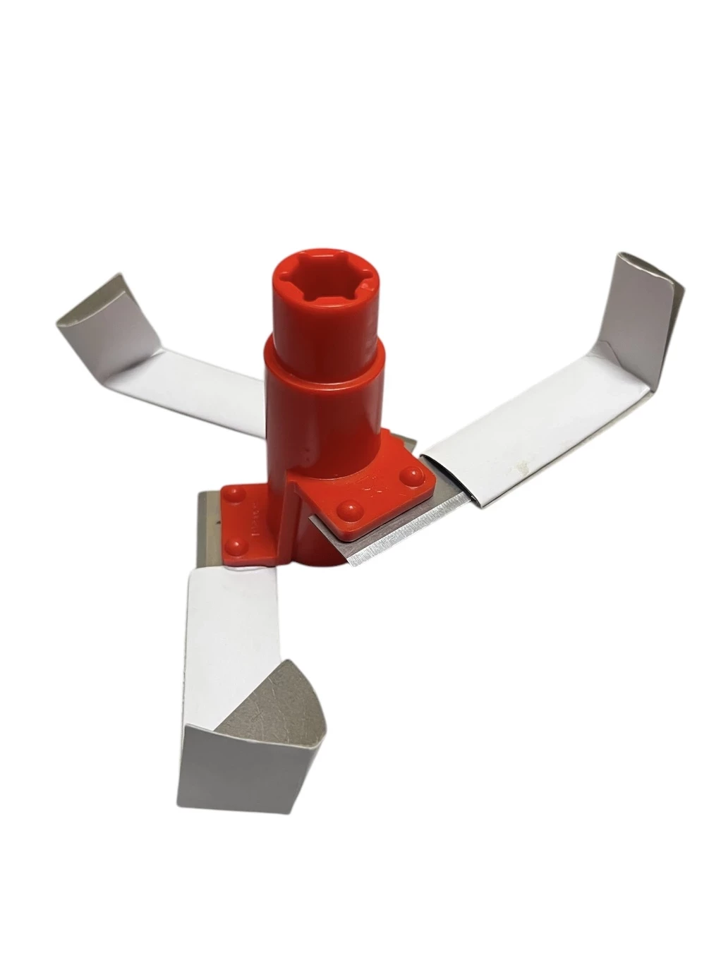 urzadzenie-do-warzyw-i-owocow-ean-gtin-5904806164414