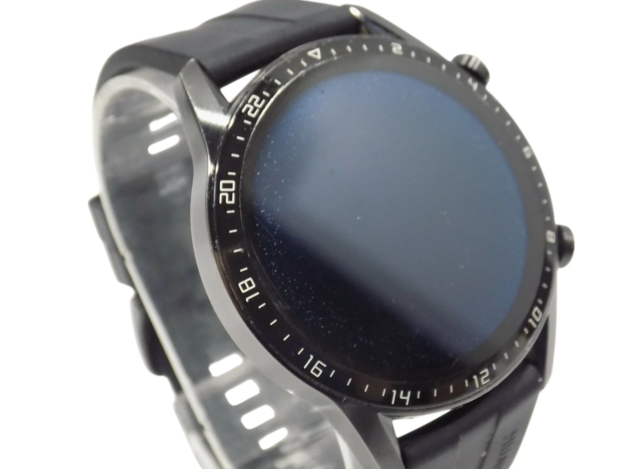 smartwatch-huawei-watch-gt2-46mm-ltn-b19-zestaw-model-249460-1222738