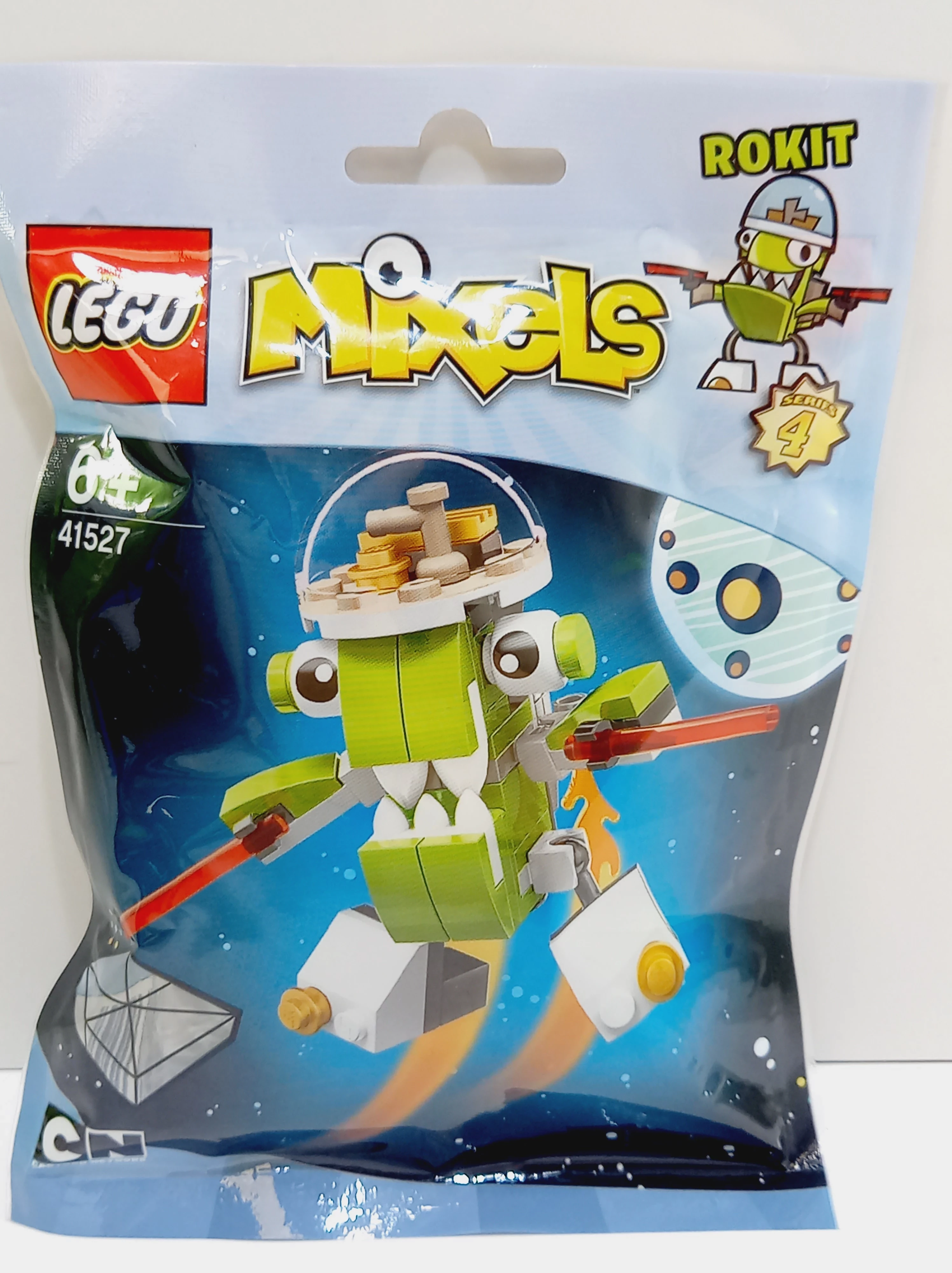 lego-41527-mixels-rokit-ean-gtin-5702015356114