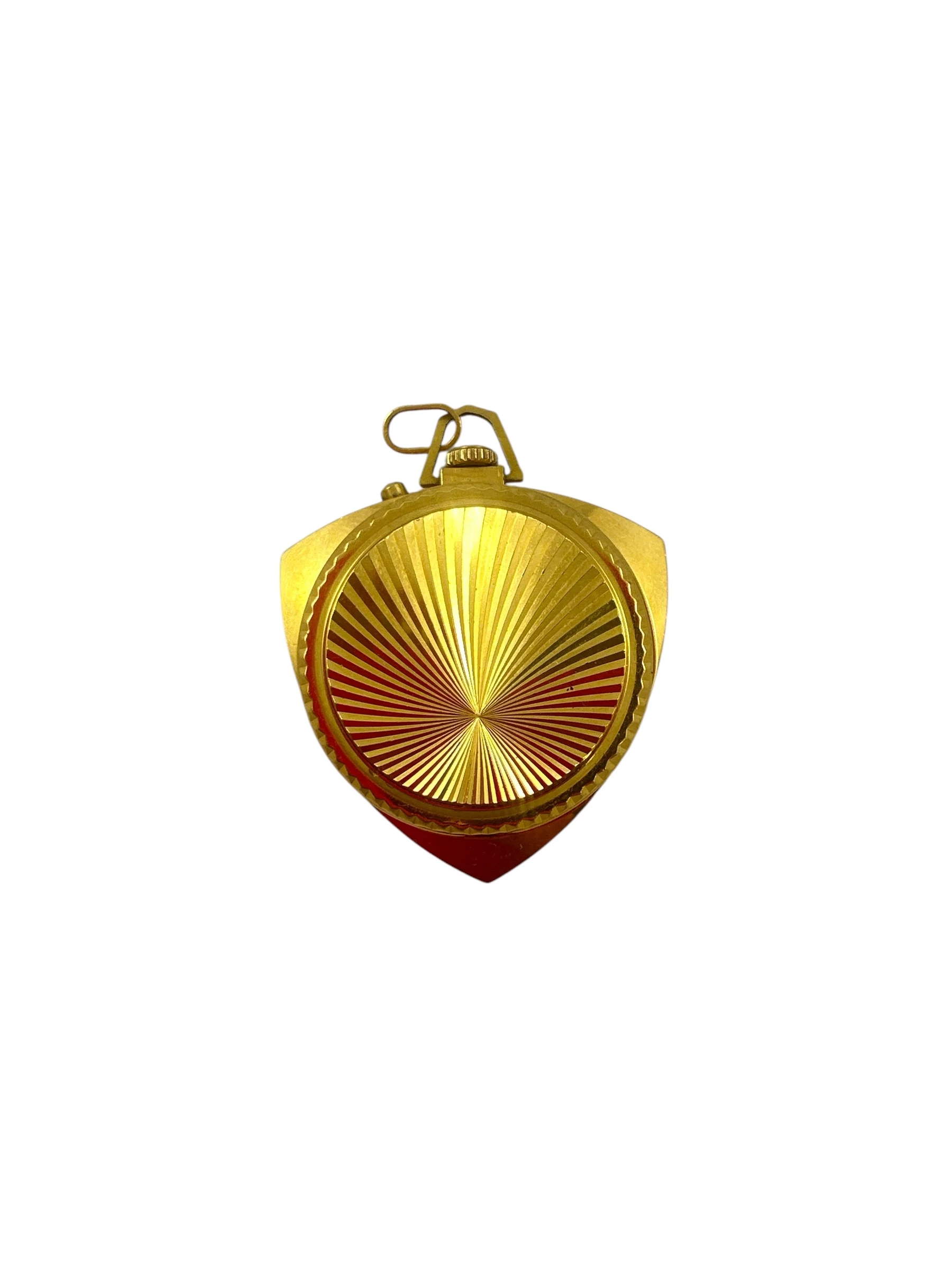 zegarek-rosyjski-3apr-21-kamieni-zloty-rodzaj-129220-1