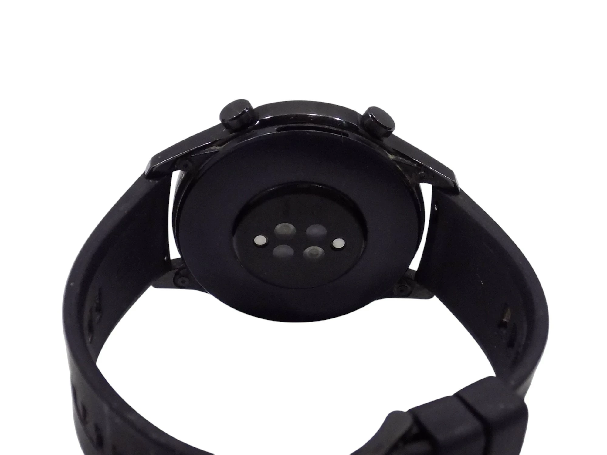 smartwatch-huawei-watch-gt2-46mm-ltn-b19-zestaw-kolor-249512-1647413