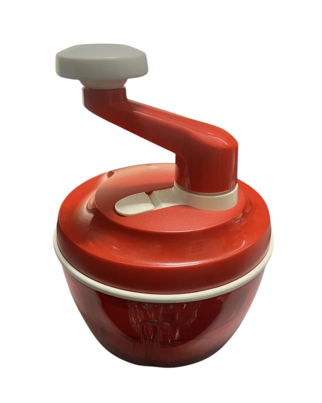 urzadzenie-do-warzyw-i-owocow-otwarta-4-wroclaw-milz-1