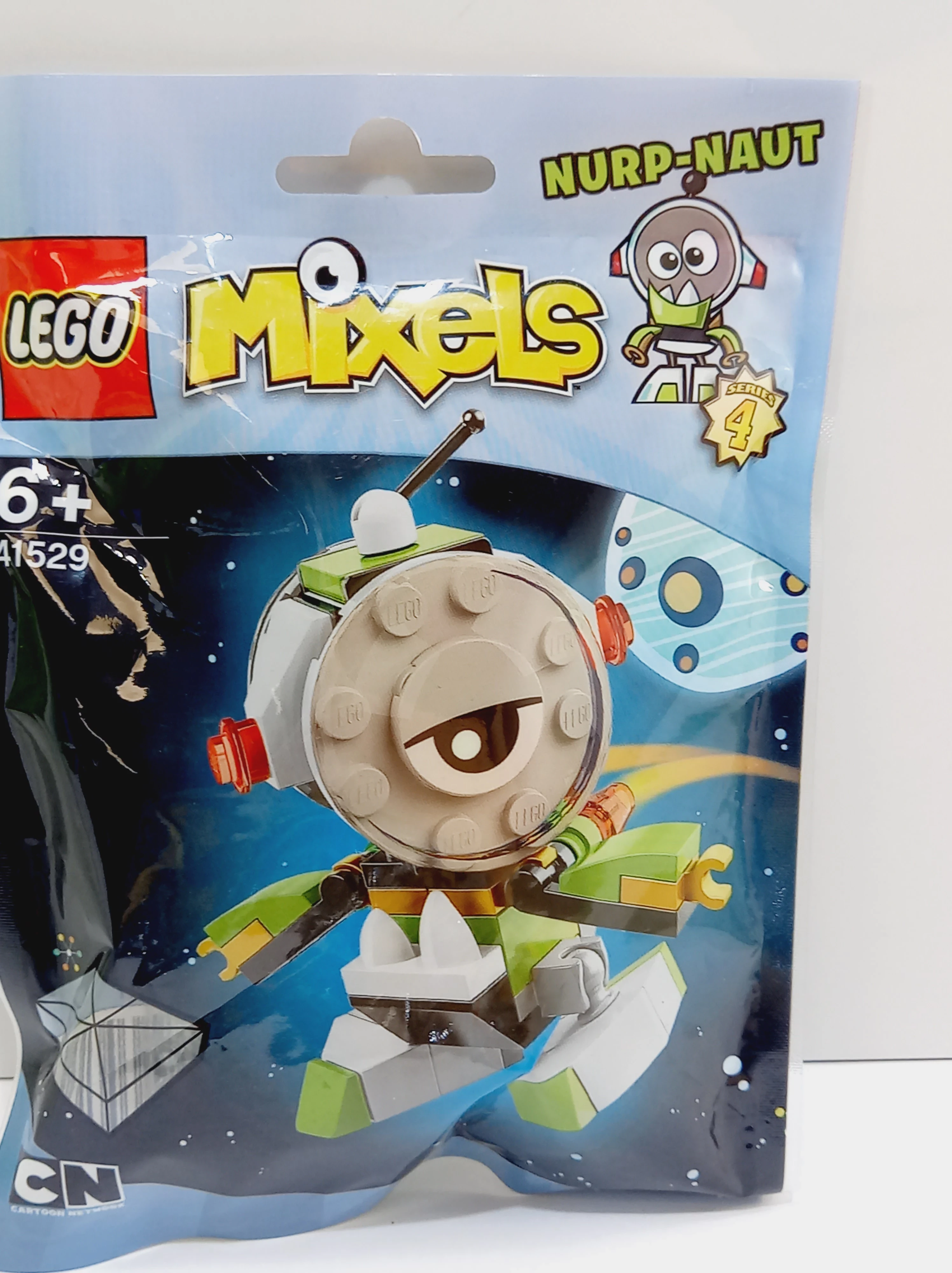 lego-41529-mixels-nurp-naut-ean-gtin-5702015356138
