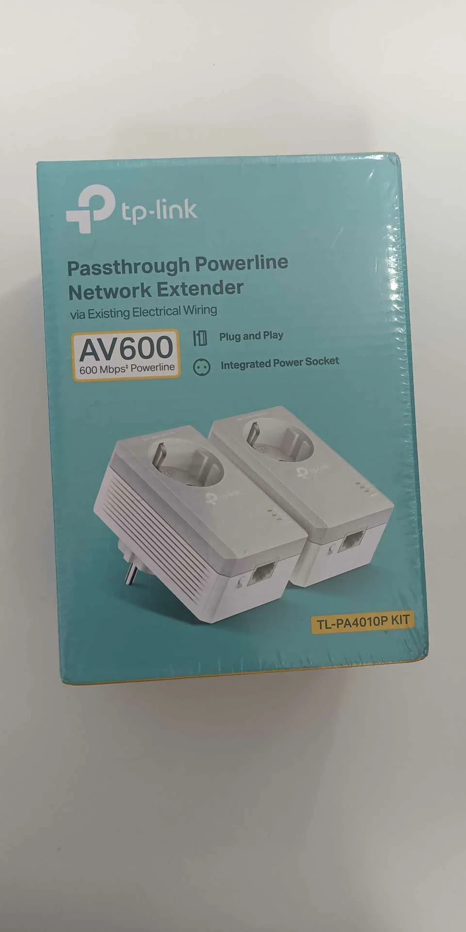 zestaw-transmiterow-sieciowych-tp-link-tl-pa4010-pilsudskiego-26-miedzychod