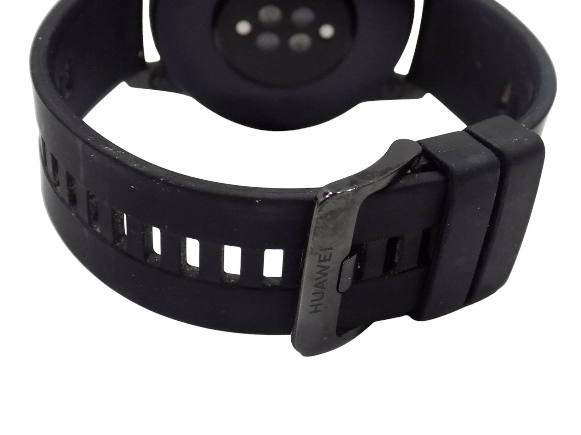 smartwatch-huawei-watch-gt2-46mm-ltn-b19-zestaw-material-koperty-212886-258010