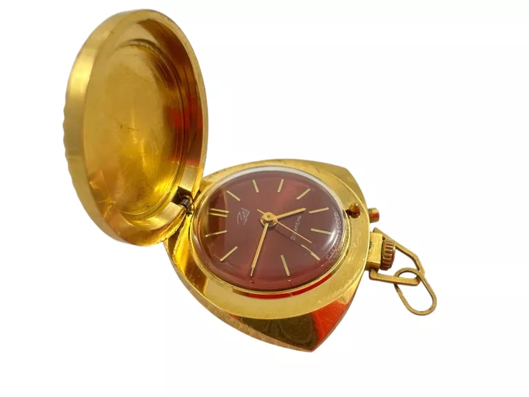 zegarek-rosyjski-3apr-21-kamieni-zloty-stan-11323-2