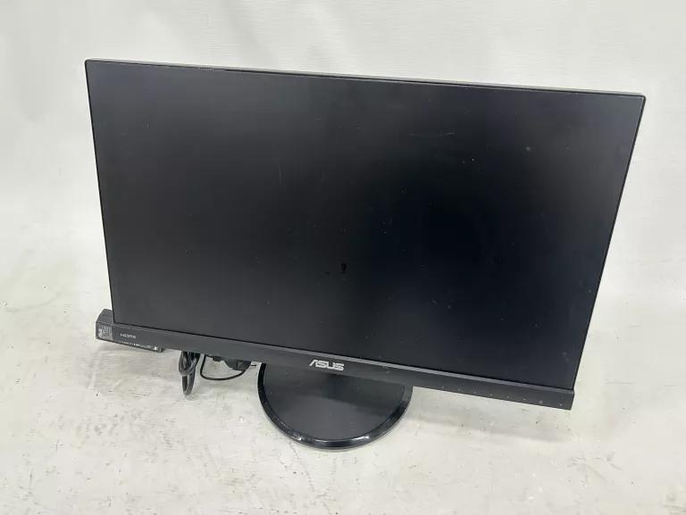MONITOR ASUS VC239