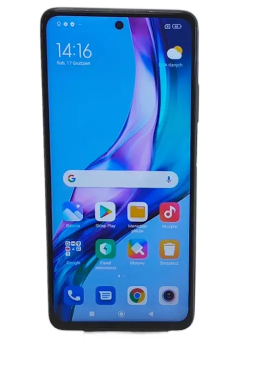 TELEFON XIAOMI MI 10T LITE 8GB/128GB