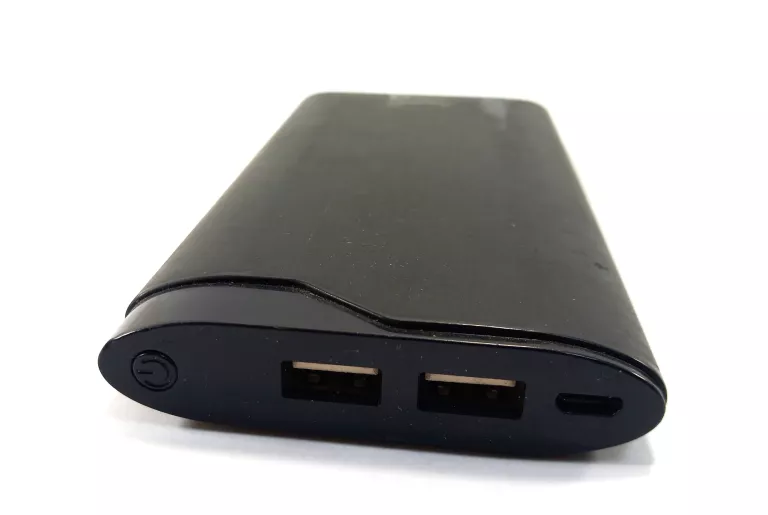 POWERBANK SCHWAIGER LPB1000 1000MAH BN