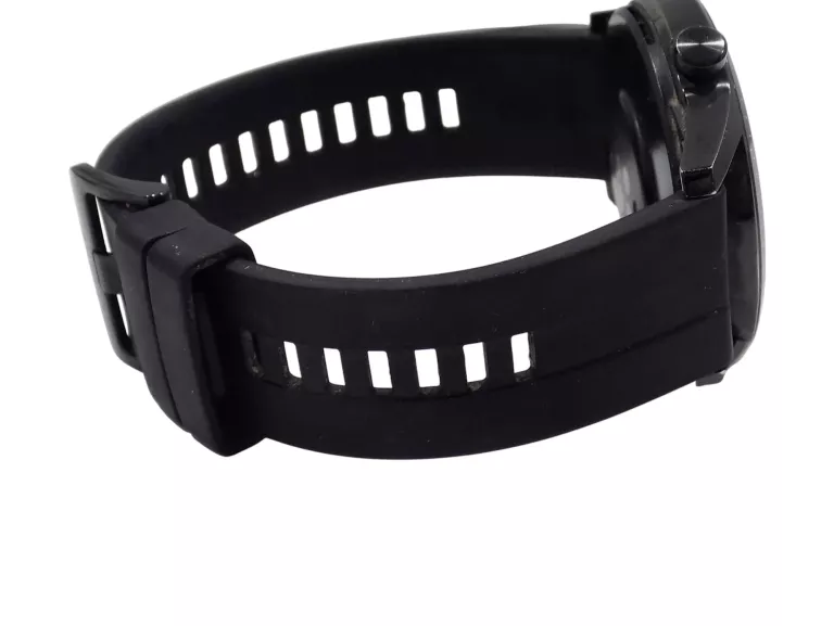 smartwatch-huawei-watch-gt2-46mm-ltn-b19-zestaw-szerokosc-koperty-4590