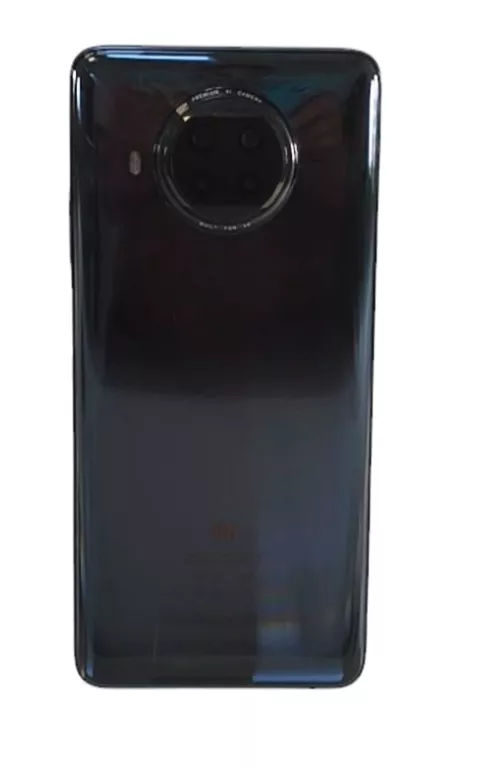 TELEFON XIAOMI MI 10T LITE 8GB/128GB