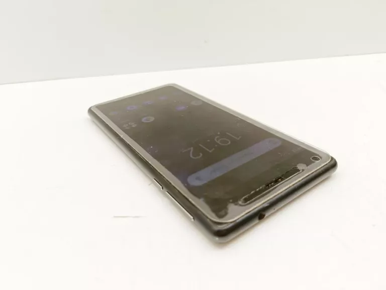 TELEFON NOKIA 3,1 TA-1020 2GB/16GB