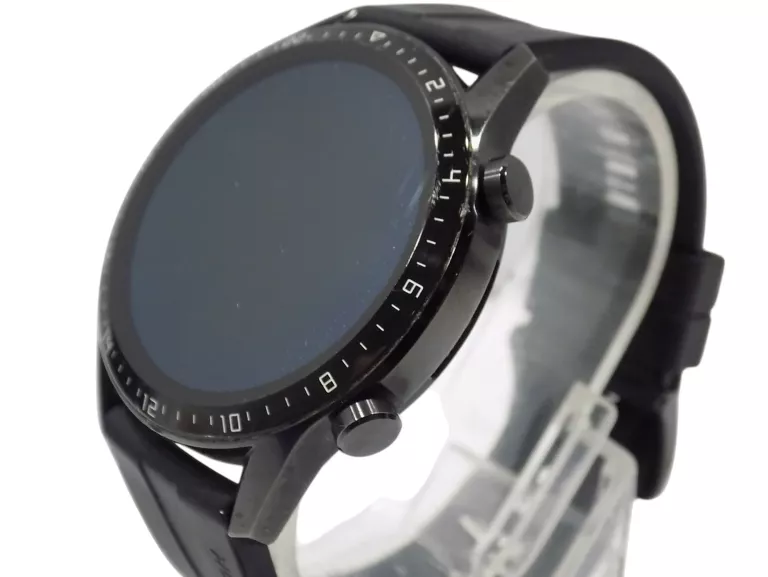 smartwatch-huawei-watch-gt2-46mm-ltn-b19-zestaw-ean-gtin-6901443329922