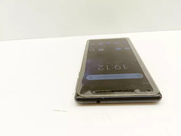 TELEFON NOKIA 3,1 TA-1020 2GB/16GB