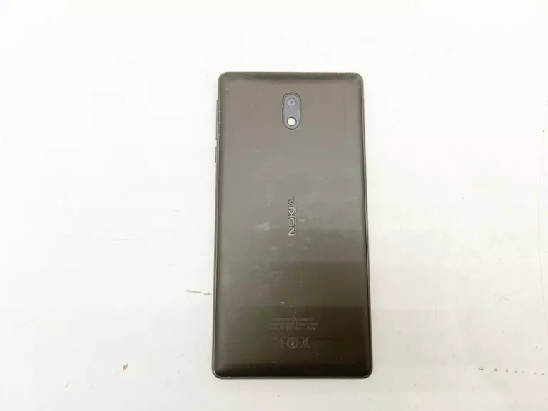 TELEFON NOKIA 3,1 TA-1020 2GB/16GB
