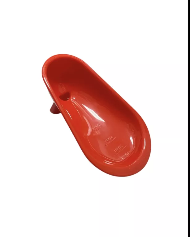 urzadzenie-do-warzyw-i-owocow-rodzaj-238273-413625