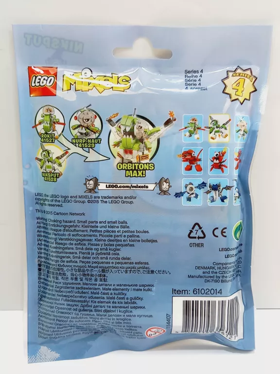 lego-41529-mixels-nurp-naut-stan-11323-2