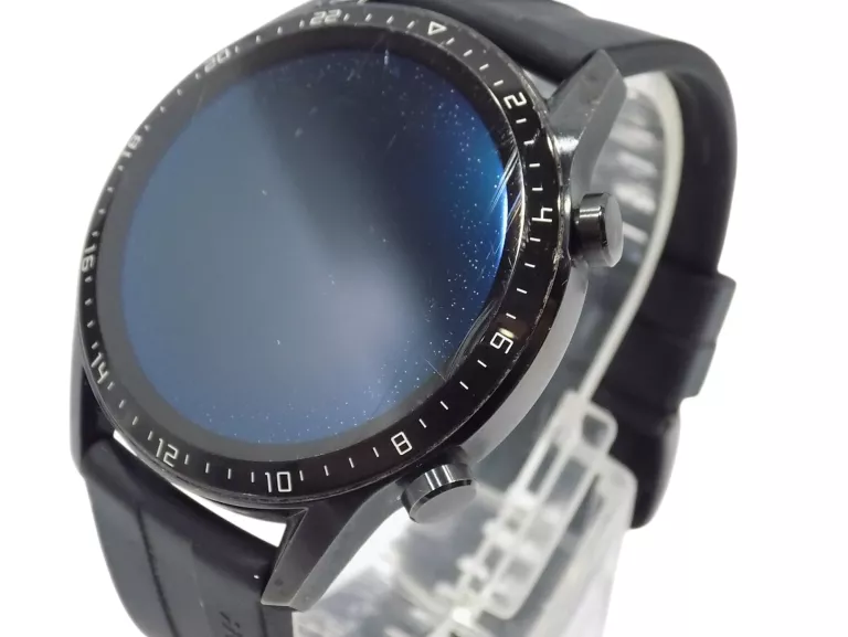 smartwatch-huawei-watch-gt2-46mm-ltn-b19-zestaw-marka-248811-1131527