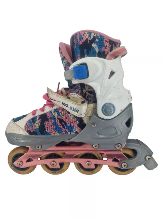 ROLKI PW 126A