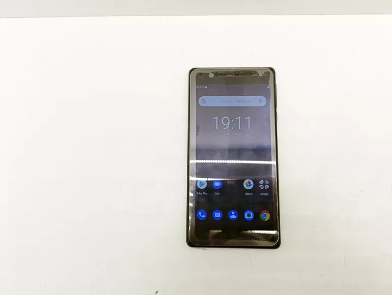 TELEFON NOKIA 3,1 TA-1020 2GB/16GB
