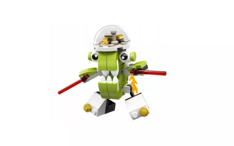 lego-41527-mixels-rokit-glowna-62-poznan-ska-x