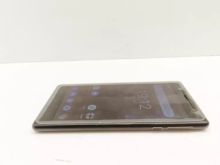 TELEFON NOKIA 3,1 TA-1020 2GB/16GB