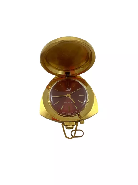 zegarek-rosyjski-3apr-21-kamieni-zloty-pilsudskiego-93-sj-stargard-jurmat-bis