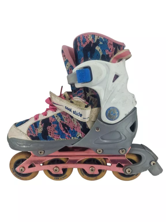 ROLKI PW 126A