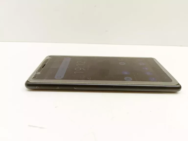 TELEFON NOKIA 3,1 TA-1020 2GB/16GB