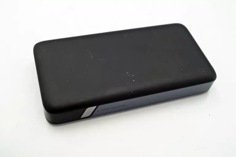 UGREEN POWERBANK BATERIA PRZENOŚNA 2X USB-C 25000MAH QC PD 3.1 145W