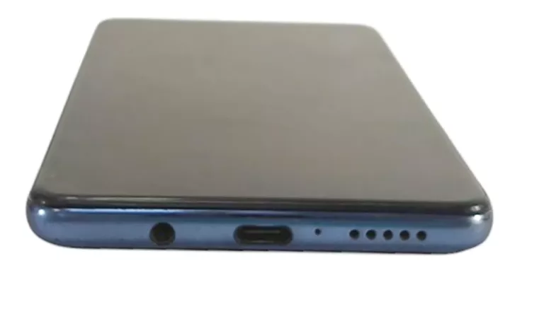 TELEFON XIAOMI MI 10T LITE 8GB/128GB