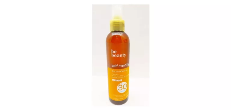 be-beauty-self-tan-samoopalacz-w-sprayu-olejek-do-opalania-spf-30-uva-uvb-wojska-polskiego-2-nowa-sol