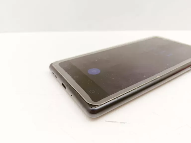 TELEFON NOKIA 3,1 TA-1020 2GB/16GB