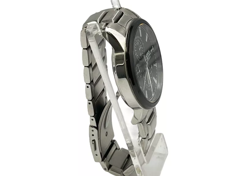 ZEGAREK MĘSKI LORUS RM325HX-9+GWARANCIA