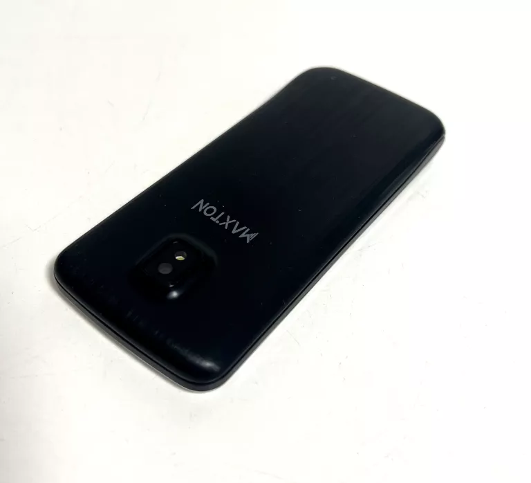TELEFON MAXTON M-55