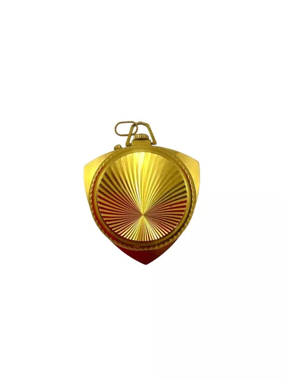 zegarek-rosyjski-3apr-21-kamieni-zloty-rodzaj-129220-1