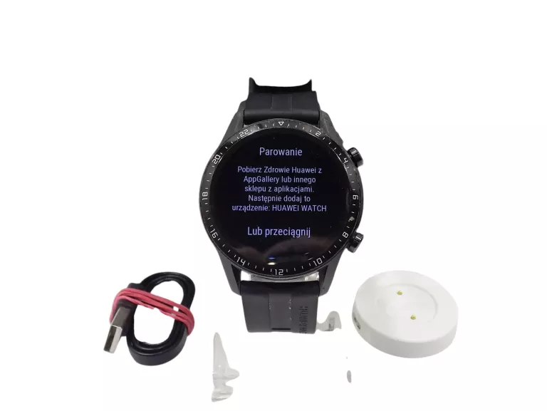 smartwatch-huawei-watch-gt2-46mm-ltn-b19-zestaw-wyzwolenia-28-ozimek