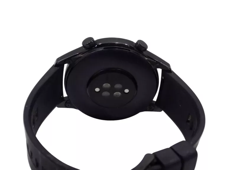 smartwatch-huawei-watch-gt2-46mm-ltn-b19-zestaw-kolor-249512-1647413