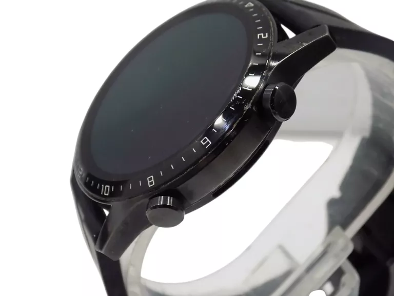 smartwatch-huawei-watch-gt2-46mm-ltn-b19-zestaw-rodzaj-231461-360429