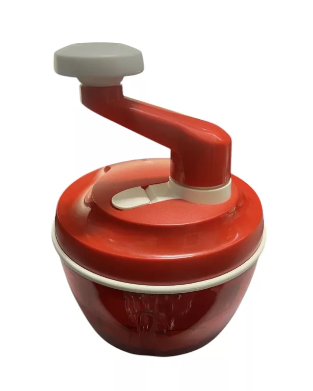 urzadzenie-do-warzyw-i-owocow-otwarta-4-wroclaw-milz-1