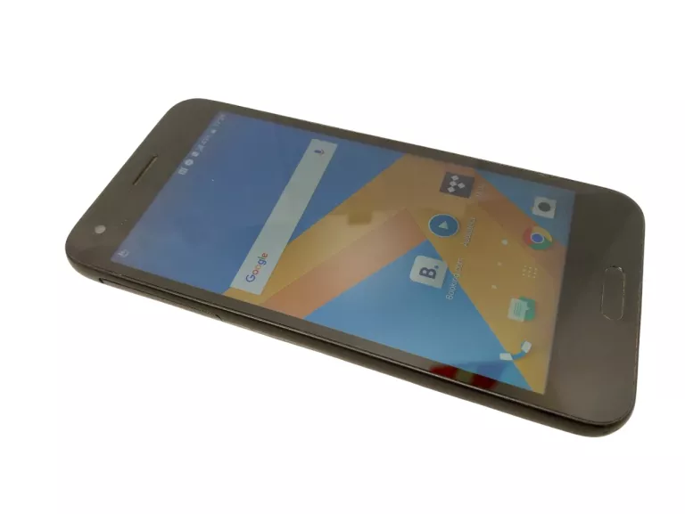 TELEFON HTC ONE A9S 32GB