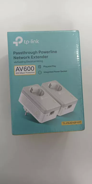 zestaw-transmiterow-sieciowych-tp-link-tl-pa4010-pilsudskiego-26-miedzychod