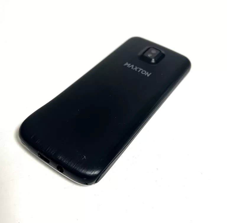 TELEFON MAXTON M-55