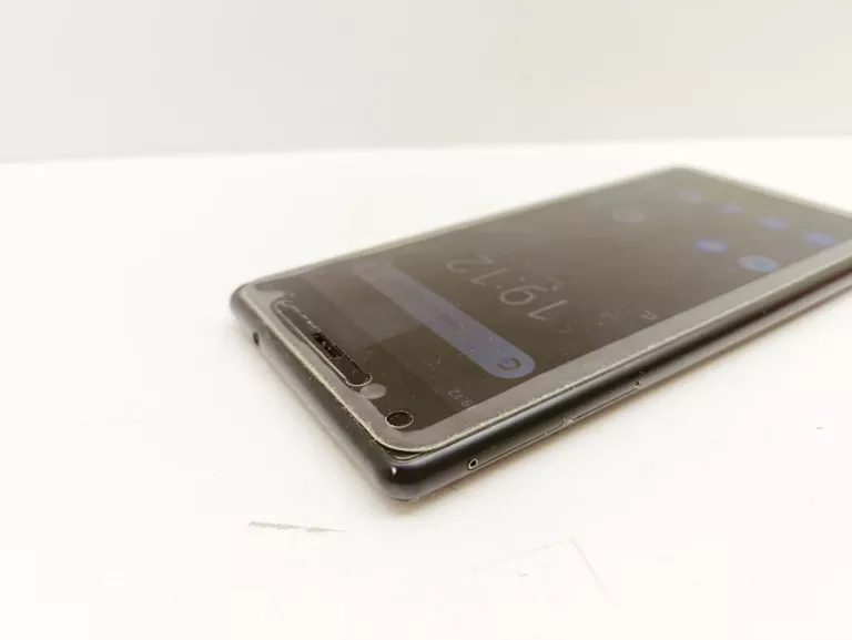 TELEFON NOKIA 3,1 TA-1020 2GB/16GB