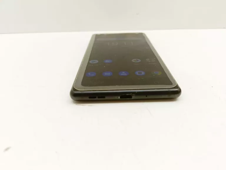 TELEFON NOKIA 3,1 TA-1020 2GB/16GB